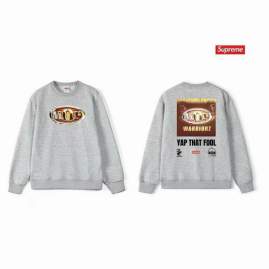 Picture of Supreme Sweatshirt _SKUSupremeS-2XLthtxS123136192